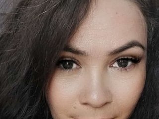 Chat vidéo érotique hayiko