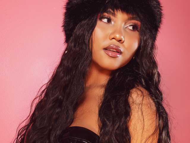 Photo du profil HAYLANISMITH
