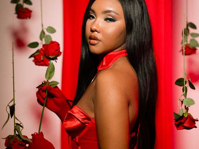 Photo du profil HAYLANISMITH