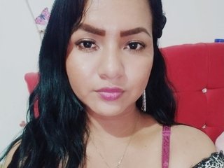 Chat vidéo érotique hayleymackenzie