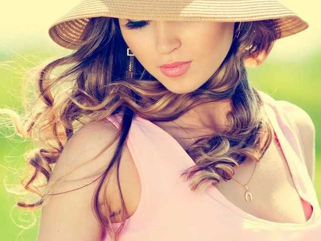 Photo du profil sylvia17