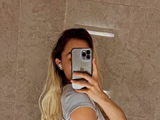 Chat vidéo érotique hayneiko