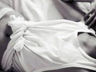 Chat vidéo érotique hazycox