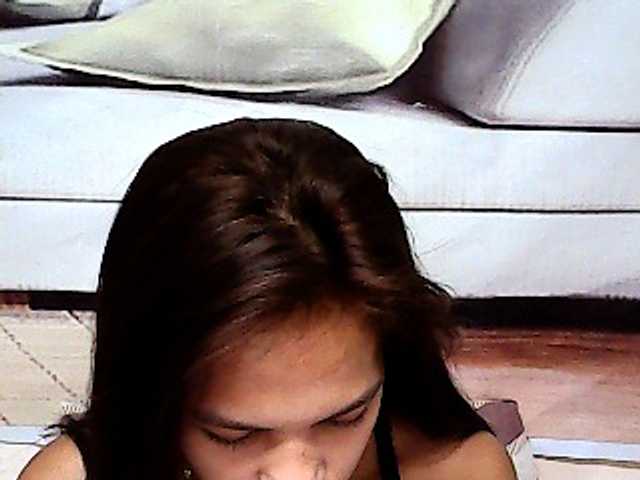 Captures d'écran de diffusion HeadOverHeels