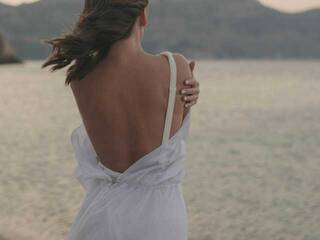 Chat vidéo érotique heartbeatart