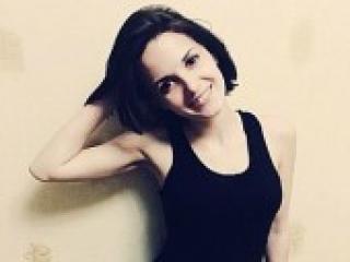 Photo du profil heartgirl