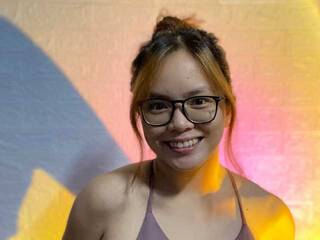 Chat vidéo érotique Heartleaf