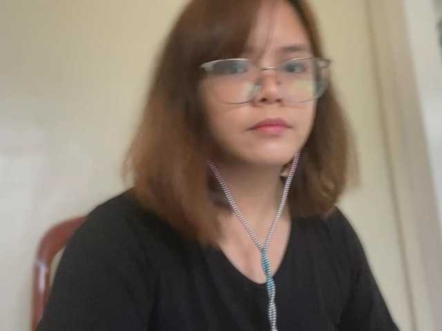 Captures d'écran de diffusion Heartleaf