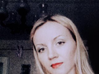 Photo du profil SweetKaty8