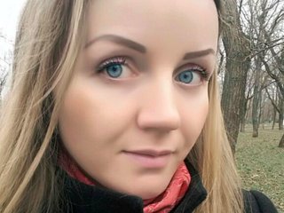 Photo du profil SweetKaty8