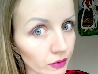 Photo du profil SweetKaty8