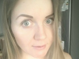 Photo du profil SweetKaty8