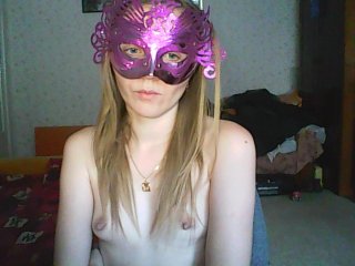 Photos SweetKaty8 I'm Katya. Masturbation, SQUIRT, toys and all vulgarity in group and private chat rooms =). Cam-15; feet-10.put LOVE-HEART LITTER!