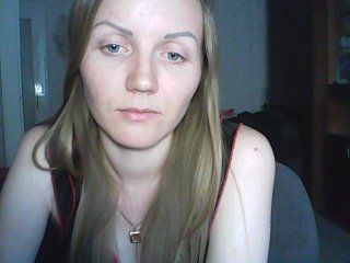 Photos SweetKaty8 I'm Katya. Masturbation, SQUIRT, toys and all vulgarity in group and private chat rooms *). Cam-15; feet-10.put LOVE-HEART LITTER!