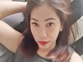 Chat vidéo érotique HeartRoxy