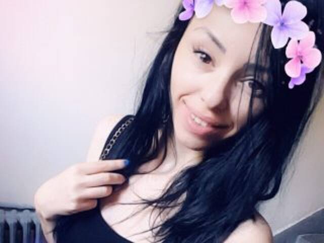 Photo du profil heavenroom