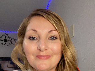 Chat vidéo érotique Heavensentme