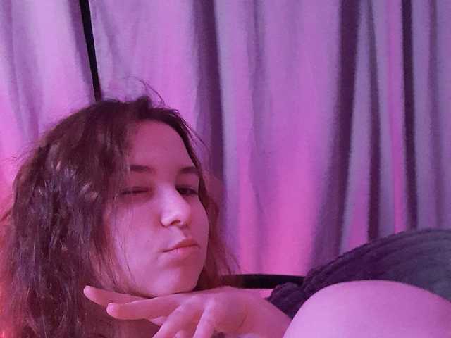 Photo du profil hedera_hibe_hime