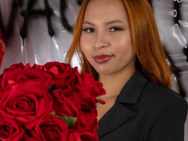 Photo du profil Heicel-