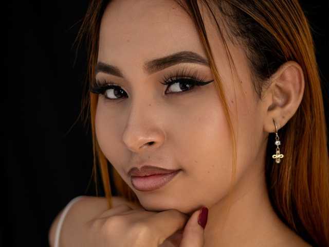 Photo du profil Heicel-