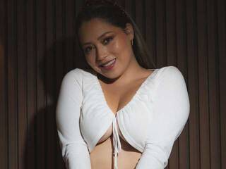 Chat vidéo érotique heidyjhons