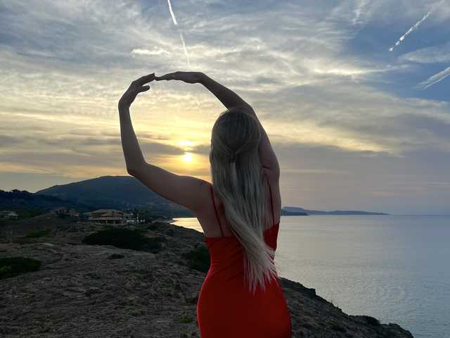 Photo du profil Heiva1