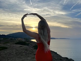 Chat vidéo érotique Heiva1