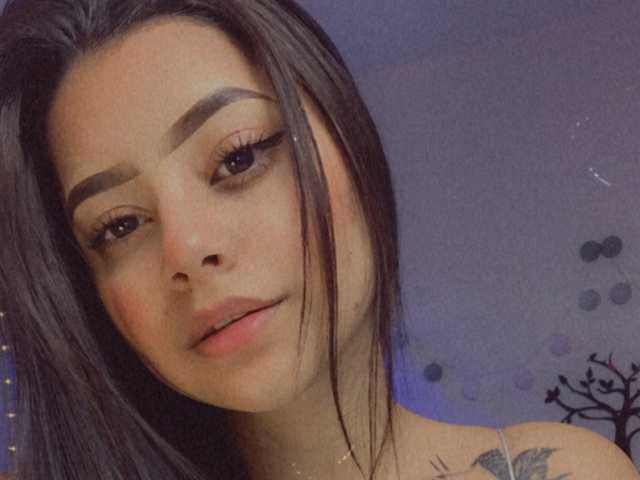 Photo du profil helaroberts