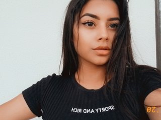 Photo du profil helaroberts