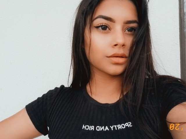 Photo du profil helaroberts