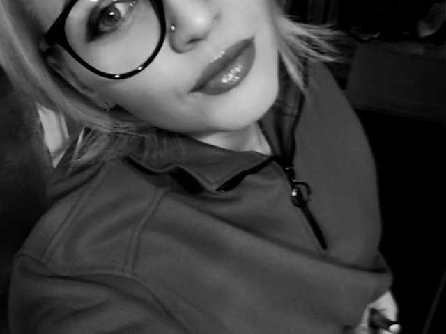 Photo du profil Helda9393