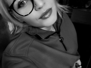 Chat vidéo érotique Helda9393