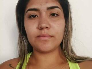 Chat vidéo érotique Helen-Adamss