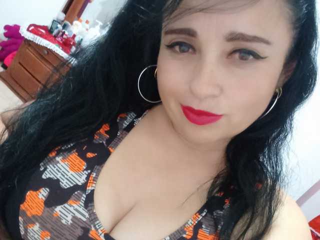 Photo du profil Helen-Smith