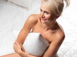 Chat vidéo érotique helen0280