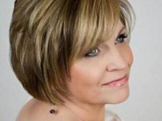 Chat vidéo érotique helen1111