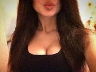 Chat vidéo érotique helen333