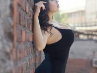 Chat vidéo érotique helen4ik