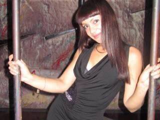 Chat vidéo érotique helen6270l