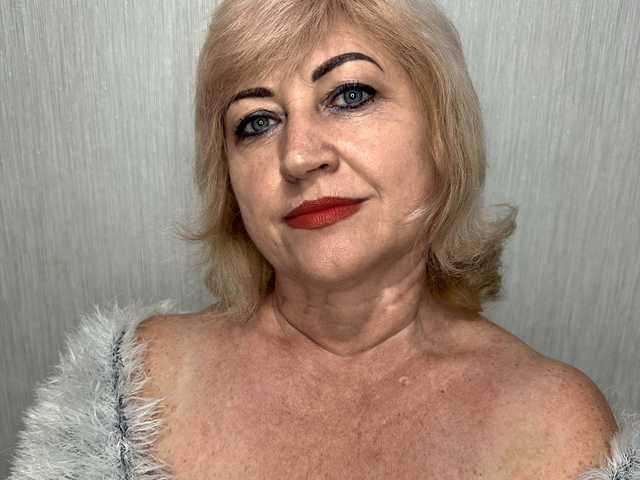 Photo du profil helen88888