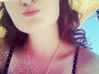 Chat vidéo érotique helena88