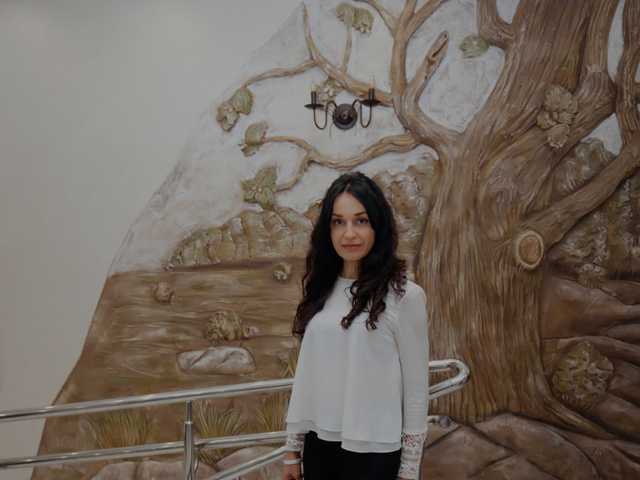 Photo du profil Kisss_Helena