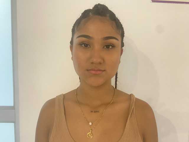 Photo du profil HelenaRhoades