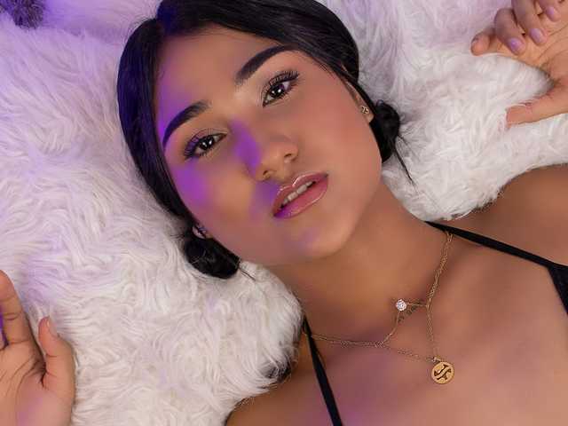 Photo du profil HelenaRhoades