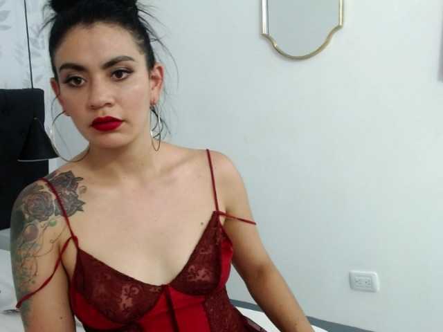 Photos HelenaSaphire Hey guys I am feeling some naughty to day and I want to taste you 247
