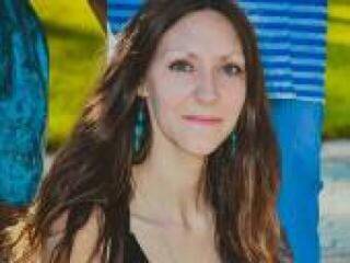 Chat vidéo érotique helenbelle