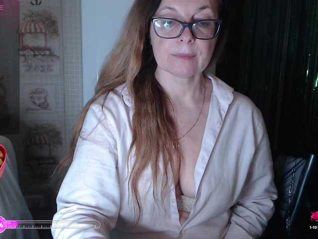 Photos HelenBerg @tota. UNDRESS ME . I AM LENA, LOVE .VIBR .11223377MAX.100200300 CAMERA ON ONE FREE, LOVENS FROM 2 CURRENT