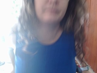 Chat vidéo érotique helenca1980