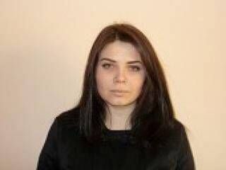 Chat vidéo érotique helendean