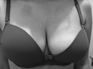 Photo du profil helene